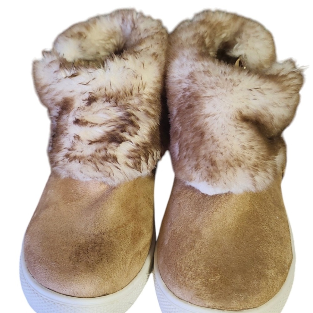 Sugar Boots Ready for winter in style!🚨💞💞